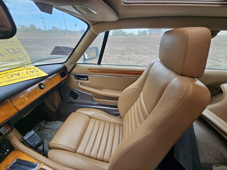 #21242-•-1990-jaguar-xjs-passenger-car-image-28