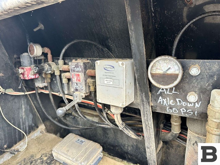 2013-aulick-516054-aultimate-belt-trailer---wapato,-wa-image-32