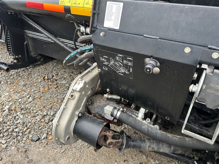 2014-mac-don-fd75-image-20