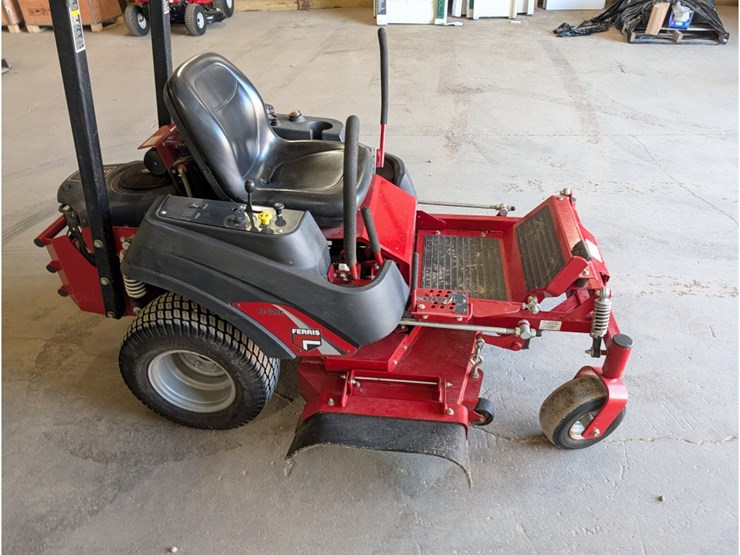 ferris-is500z-image-4