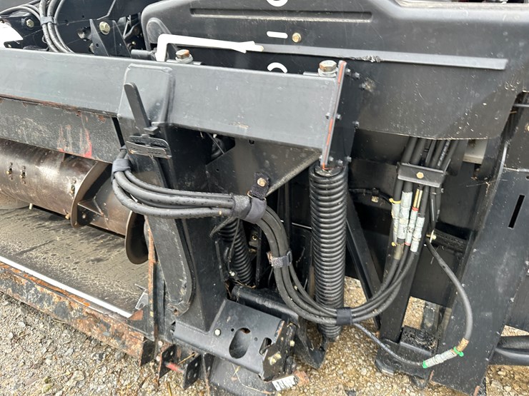 mac-don-fd75-image-13