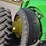 2012-john-deere-8285r-image-21