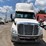 2016-freightliner-ca125-day-cab-image-4