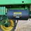 2013-john-deere-4830-image-46