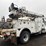 #2000-•-2014-freightliner-altec-digger-derrick-image-6
