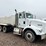 kenworth-t800-image-7