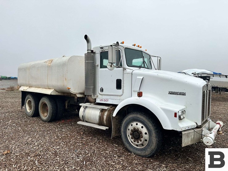 kenworth-t800-image-7