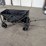 330-lb-capacity-folding-wagon-image-1
