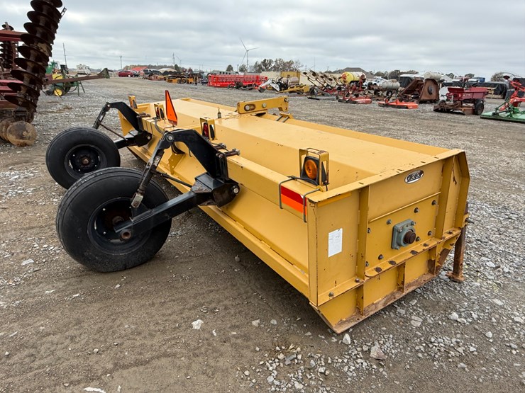 alloway-cd15-image-8