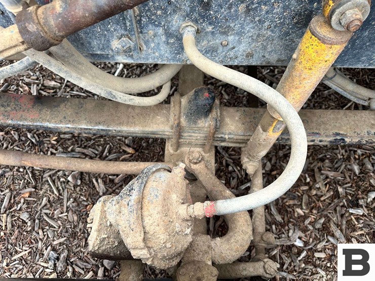 kenworth-t800-image-37