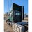 2013-mack-cxu612-day-cab-image-11