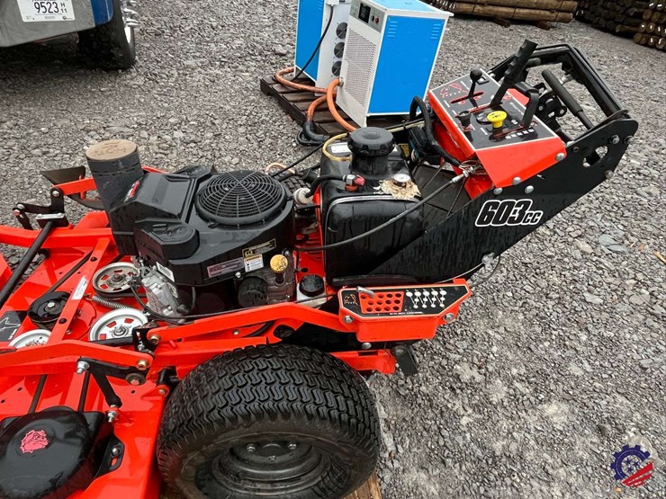 2023-bad-boy-603cc-/-48”-stand-up-lawn-mower-image-15