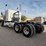 2014-peterbilt-388-image-3