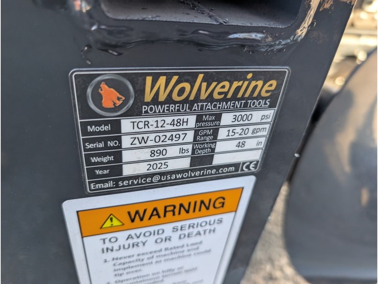 wolverine-skid-steer-trencher-48"-image-9