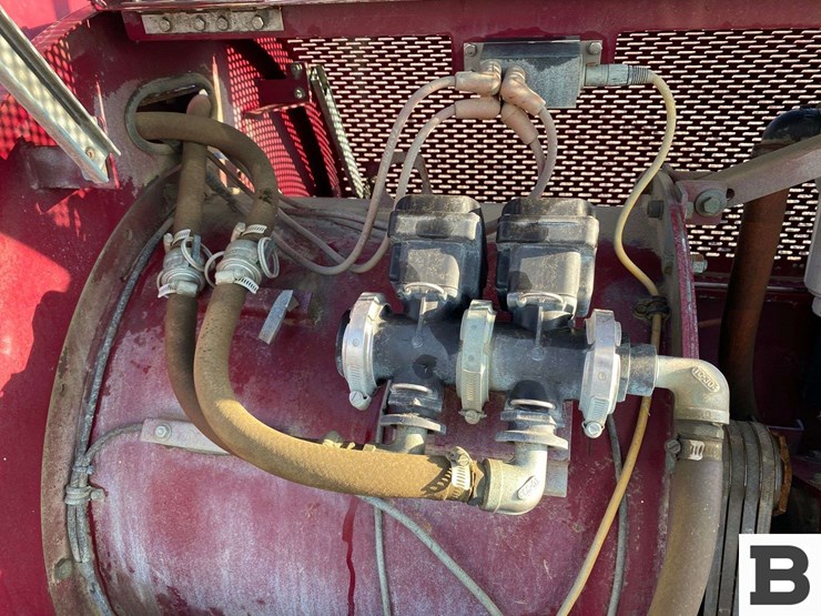 lectroblast-pull-type-orchard-sprayer-image-26