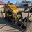 agt-mx-crt23-mini-skid-steer-image-1