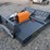 wolverine-72"-skid-steer-brush-cutter-image-5