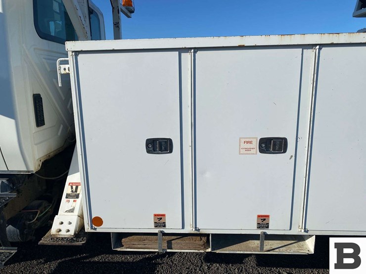 2011-international-durastar-4300-image-20