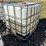 #22623-•-1000-gallon-poly-tank-w/-cage-image-1