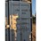 40'-high-side-1-trip-shipping-container-w/-2-side-doors-image-6