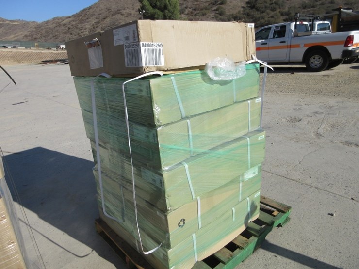 bosch-ductless-climate-5000-btu-a/c-condensers,-image-2