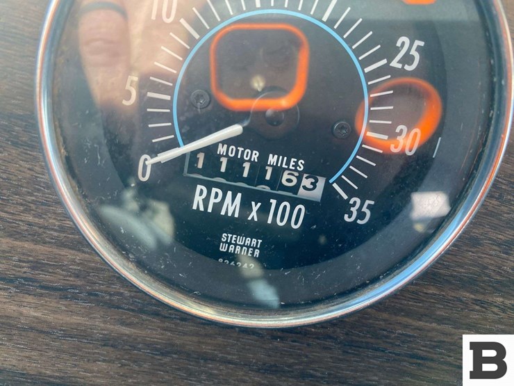 kenworth-w900a-image-54