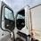 2017-freightliner-m2-s/a-tank-truck-image-65