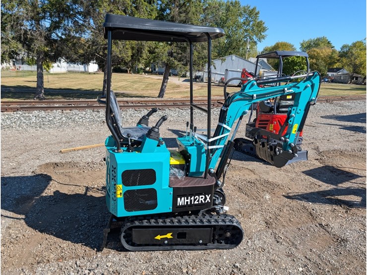 cfg-industry-mh12rx-image-4