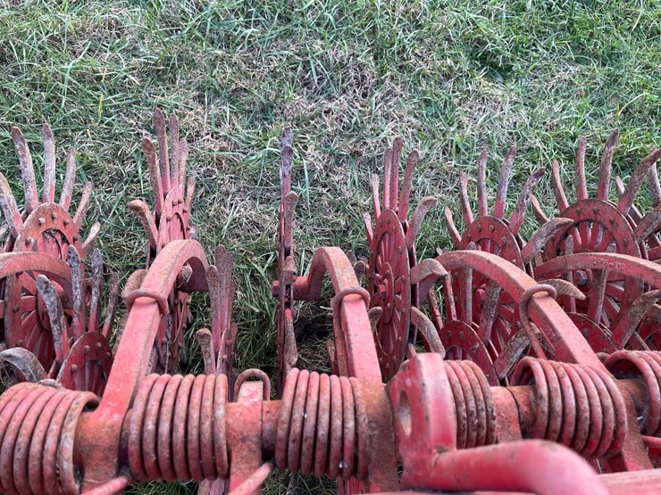 yetter-3421-image-16