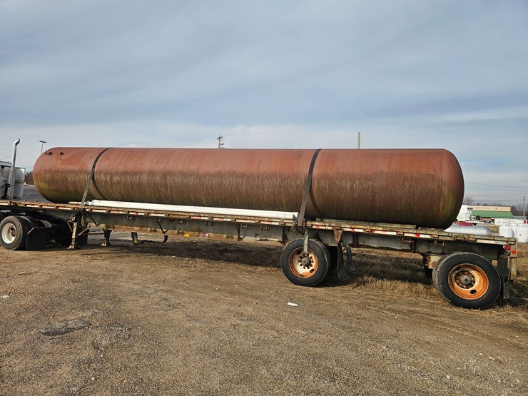1995-lufkin-flatbed-image-13