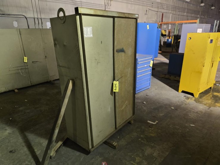 #3479-•-approx.-48"x23"x75"-cabinet-image-1