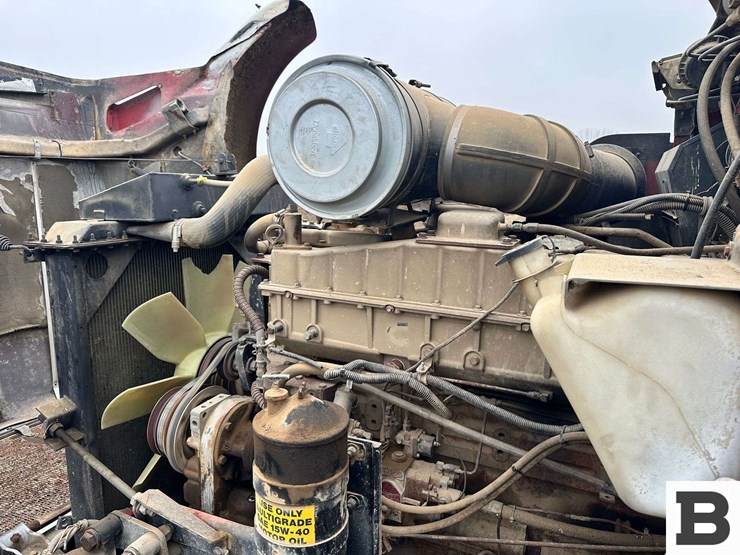 kenworth-t800-image-29