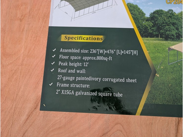 20'-x-40'-steel-carport-image-3