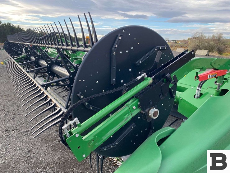 2023-john-deere-hd35r-image-27