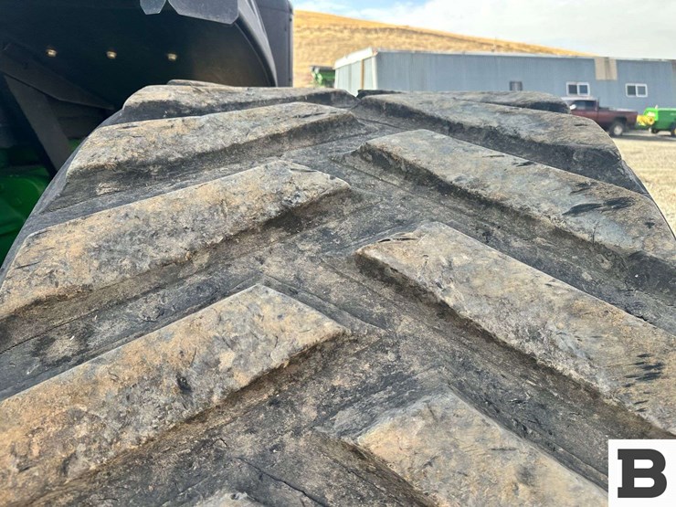 john-deere-8360rt-image-58