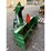 woods-sb64s-3-point-snow-blower-image-1