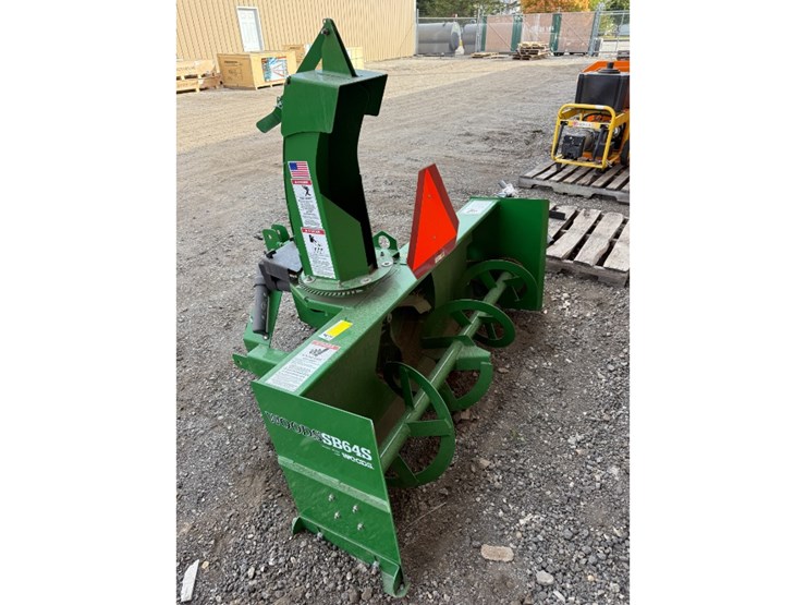 woods-sb64s-3-point-snow-blower-image-1