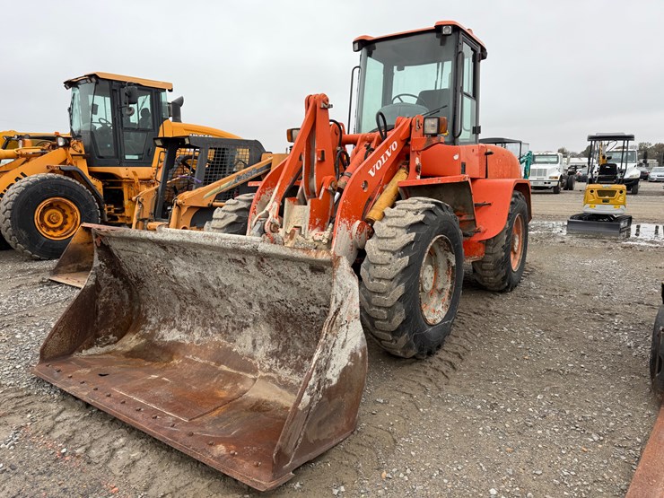 2007-volvo-l45b-image-1