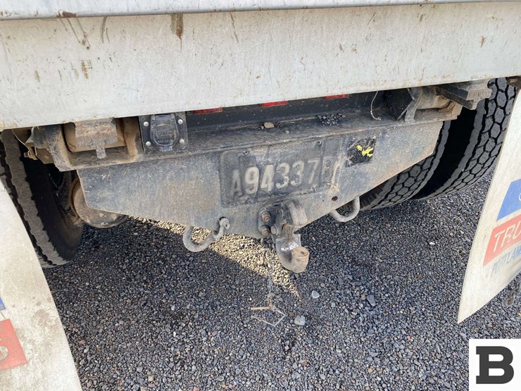 1986-gmc-c7000-truck-image-23