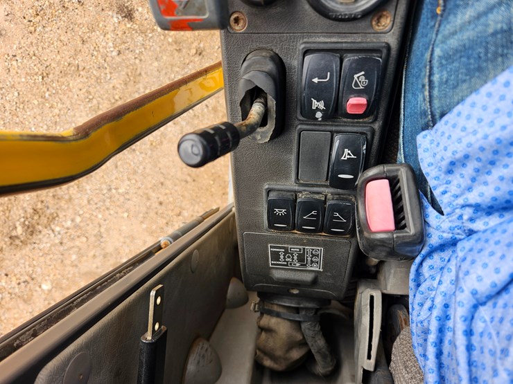 2007-volvo-ew160c-image-52