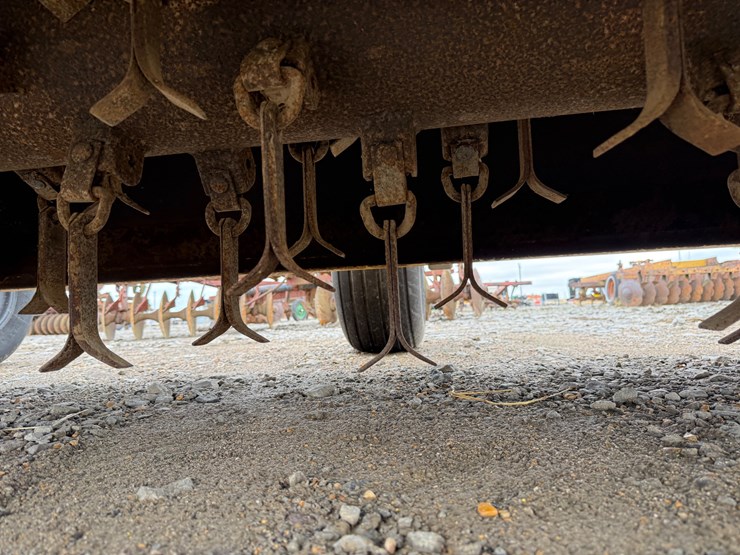 alloway-cd15-image-20