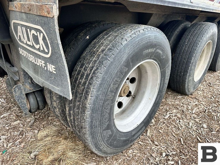 2013-aulick-516054-aultimate-belt-trailer---wapato,-wa-image-23