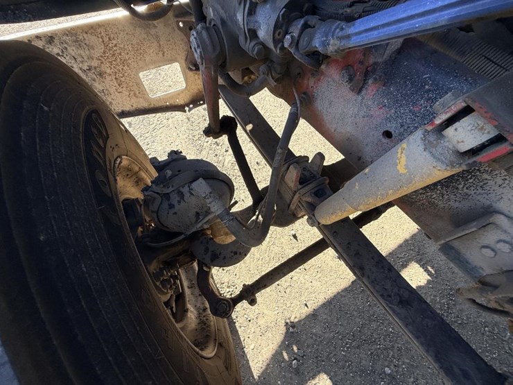 #1974-•-2008-international-eagle-day-cab-truck-tractor-image-47