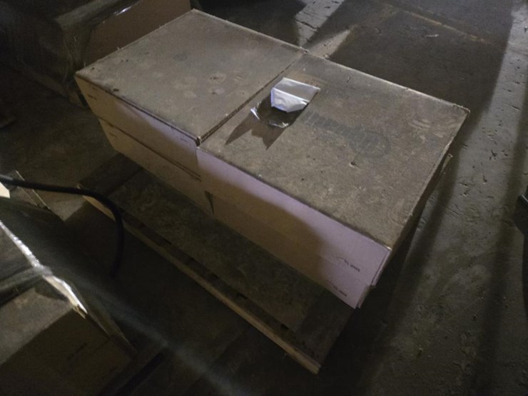 #3446-•-(4)-liquatite-1-1/4"x50'-rolls-image-4