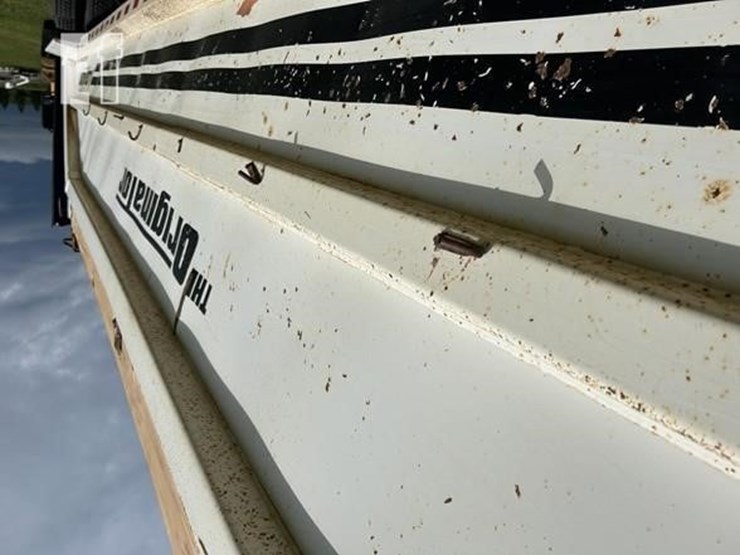 2002-king-load-image-36