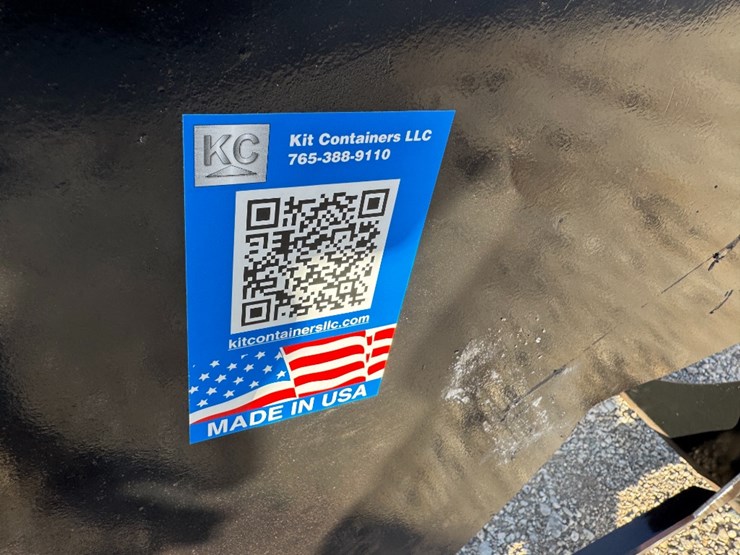 3/8"-ar500-steel-deer-shooting-target-w/-flapper-image-2