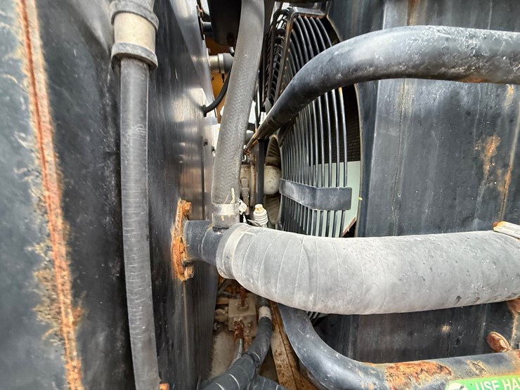 hyundai-hl940-image-30