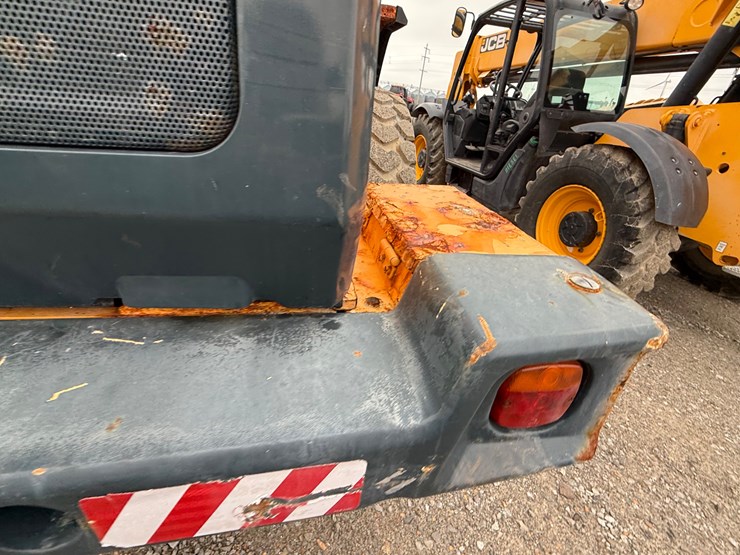 hyundai-hl940-image-12