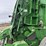 2018-john-deere-560m-image-23