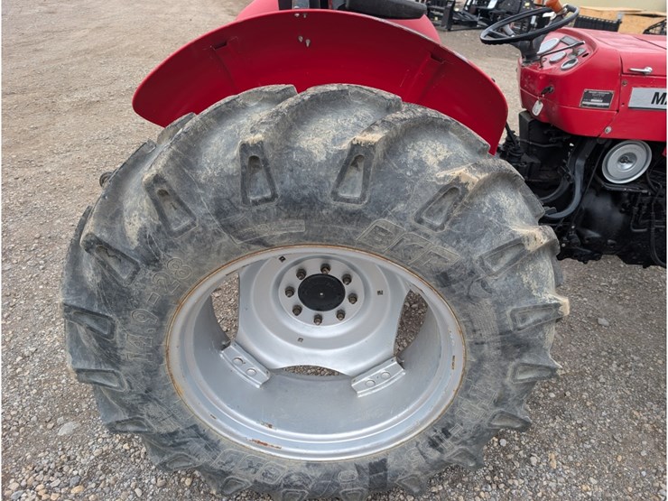 massey-ferguson-263-image-8